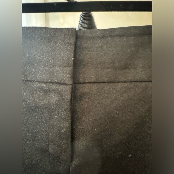 Tristan “Urban Cropped Pant” NWOT - Picture 8 of 13